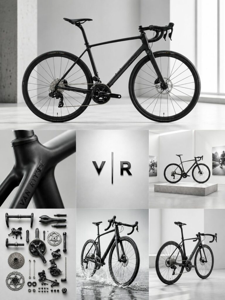 bike_1