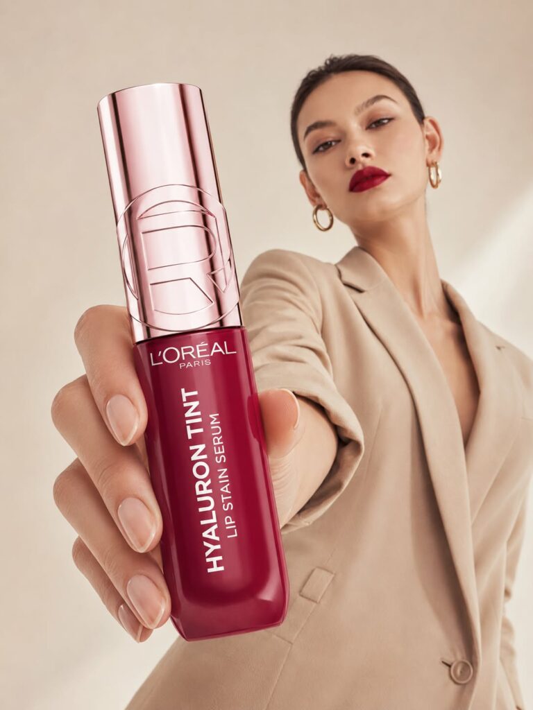 cosmeto_1
