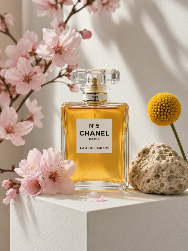 parfum_1