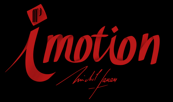 Pasino IMotion