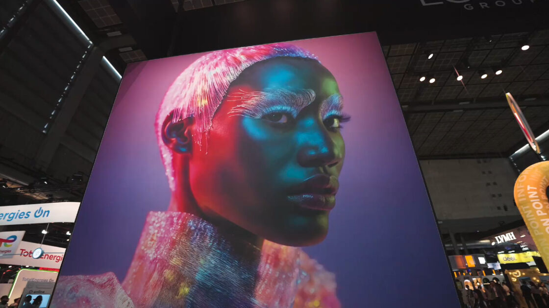 VIVATECH